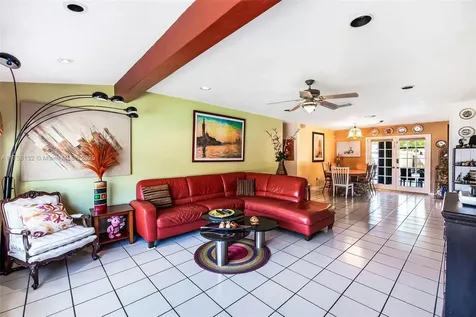 20700 Island Road Cutler Bay FL 33189