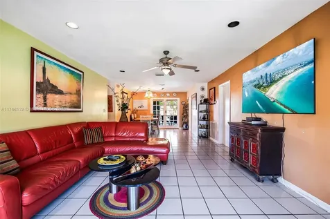 20700 Island Road Cutler Bay FL 33189