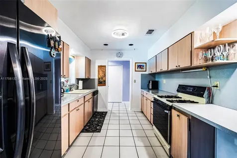 20700 Island Road Cutler Bay FL 33189