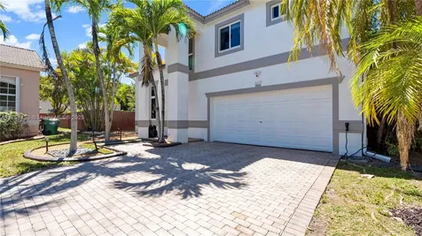 5212 NW 108th Place Doral FL 33178
