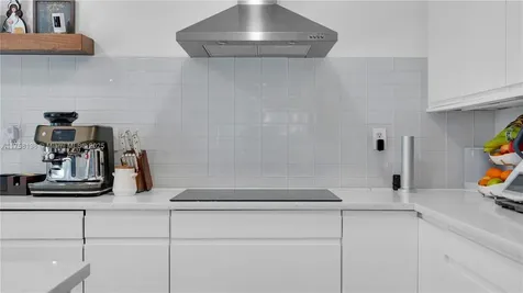 5212 NW 108th Place Doral FL 33178