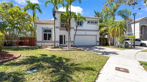 5212 NW 108th Place Doral FL 33178
