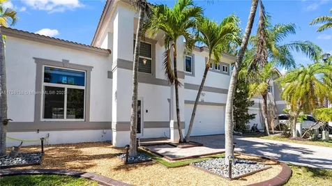 5212 NW 108th Place Doral FL 33178