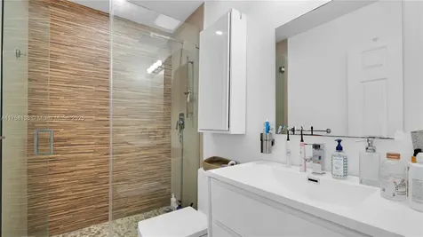 5212 NW 108th Place Doral FL 33178