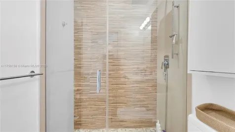 5212 NW 108th Place Doral FL 33178