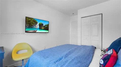5212 NW 108th Place Doral FL 33178
