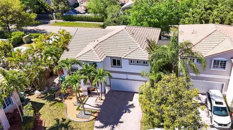 5212 NW 108th Place Doral FL 33178
