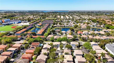 5212 NW 108th Place Doral FL 33178