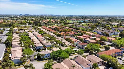 5212 NW 108th Place Doral FL 33178