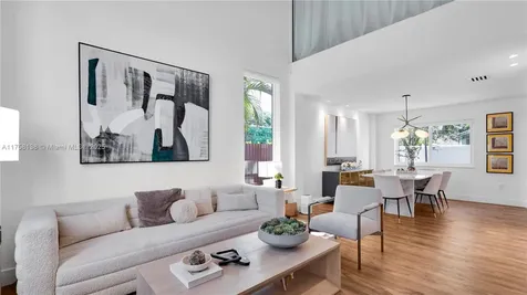 5212 NW 108th Place Doral FL 33178