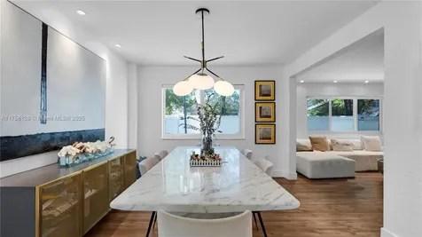 5212 NW 108th Place Doral FL 33178