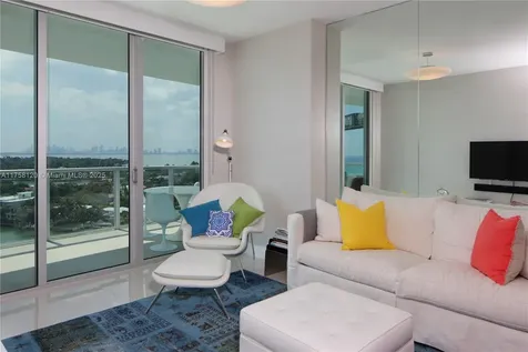6700 Indian Creek Drive Miami Beach FL 33141