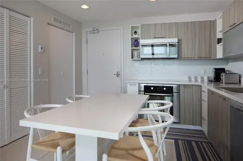 6700 Indian Creek Drive Miami Beach FL 33141