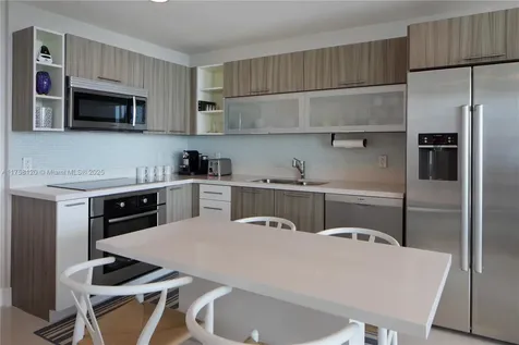 6700 Indian Creek Drive Miami Beach FL 33141