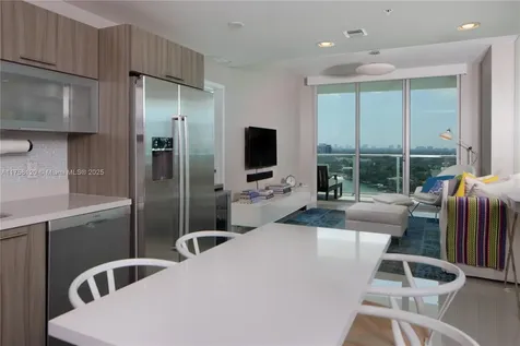 6700 Indian Creek Drive Miami Beach FL 33141