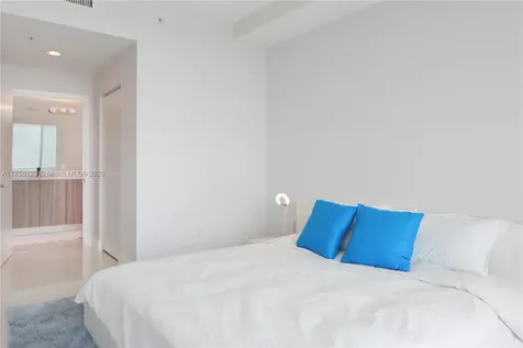 6700 Indian Creek Drive Miami Beach FL 33141