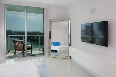 6700 Indian Creek Drive Miami Beach FL 33141