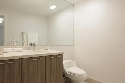 6700 Indian Creek Drive Miami Beach FL 33141