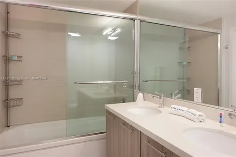 6700 Indian Creek Drive Miami Beach FL 33141