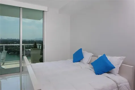 6700 Indian Creek Drive Miami Beach FL 33141
