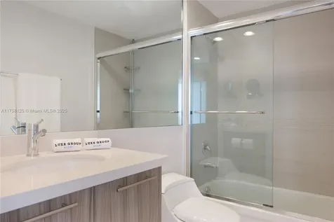 6700 Indian Creek Drive Miami Beach FL 33141