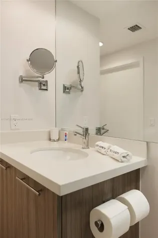 6700 Indian Creek Drive Miami Beach FL 33141