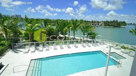 6700 Indian Creek Drive Miami Beach FL 33141
