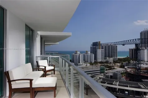 6700 Indian Creek Drive Miami Beach FL 33141