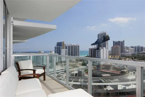 6700 Indian Creek Drive Miami Beach FL 33141