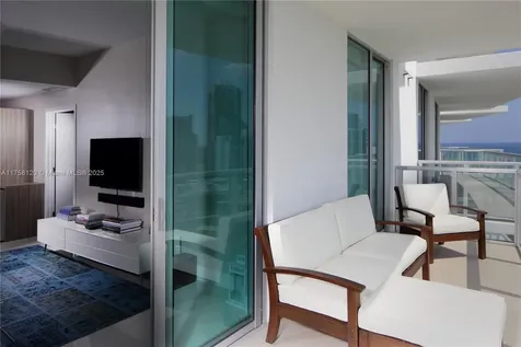 6700 Indian Creek Drive Miami Beach FL 33141