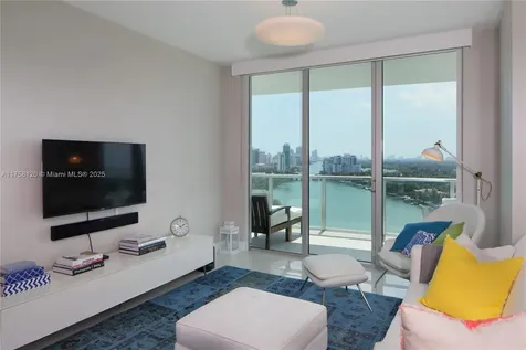 6700 Indian Creek Drive Miami Beach FL 33141