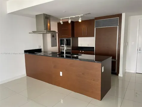 465 Brickell Avenue Miami FL 33131
