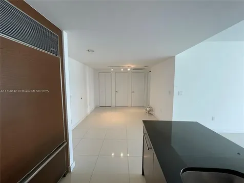 465 Brickell Avenue Miami FL 33131