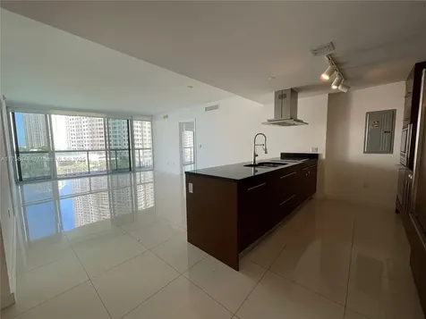 465 Brickell Avenue Miami FL 33131