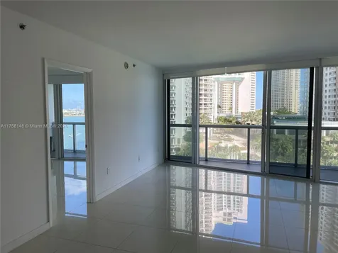465 Brickell Avenue Miami FL 33131