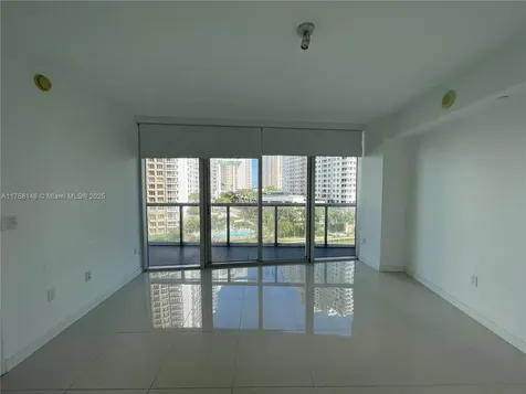 465 Brickell Avenue Miami FL 33131