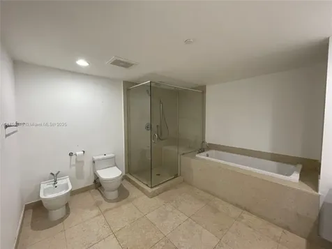 465 Brickell Avenue Miami FL 33131