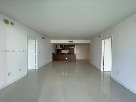 465 Brickell Avenue Miami FL 33131