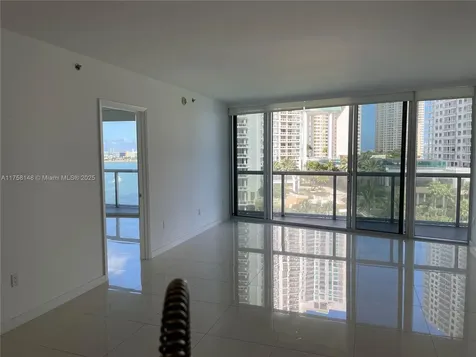 465 Brickell Avenue Miami FL 33131