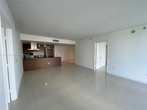 465 Brickell Avenue Miami FL 33131