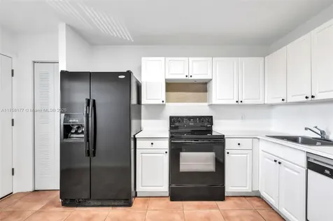 1770 NE 191st Street Miami FL 33179