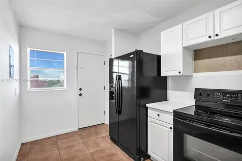 1770 NE 191st Street Miami FL 33179