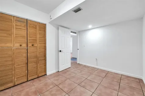1770 NE 191st Street Miami FL 33179