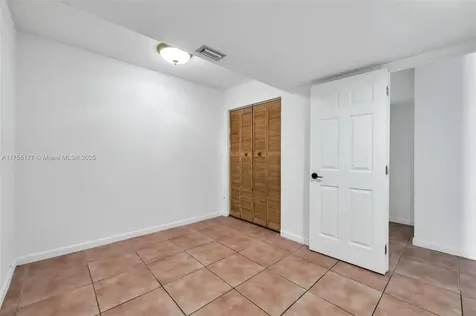 1770 NE 191st Street Miami FL 33179