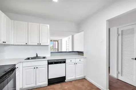 1770 NE 191st Street Miami FL 33179