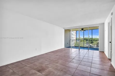1770 NE 191st Street Miami FL 33179