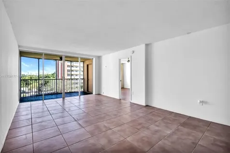 1770 NE 191st Street Miami FL 33179
