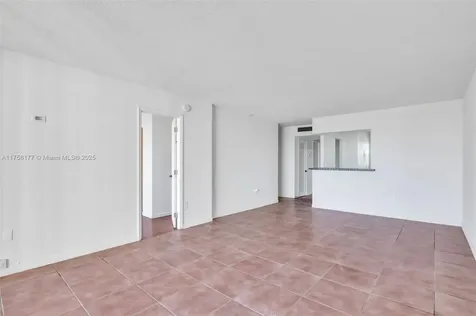 1770 NE 191st Street Miami FL 33179