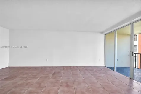 1770 NE 191st Street Miami FL 33179