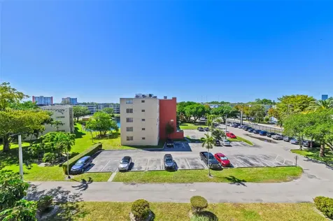 1770 NE 191st Street Miami FL 33179